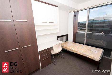 602/235-237 Pirie St, Adelaide, SA 5000