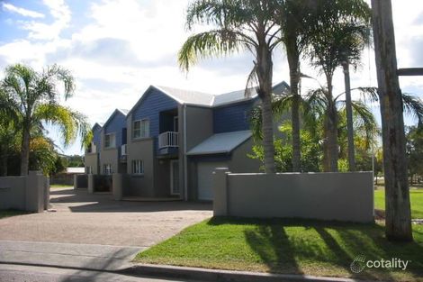 Property photo of 3/85 Bay View Street Soldiers Point NSW 2317