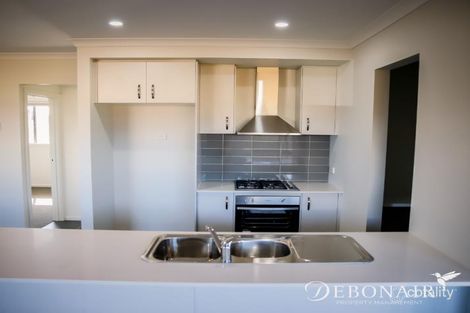 Property photo of 10 Edwin Street Charlemont VIC 3217