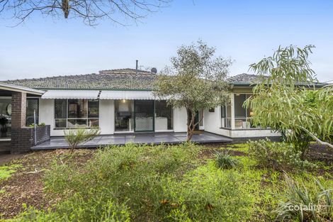 Property photo of 596 Light Street Dianella WA 6059