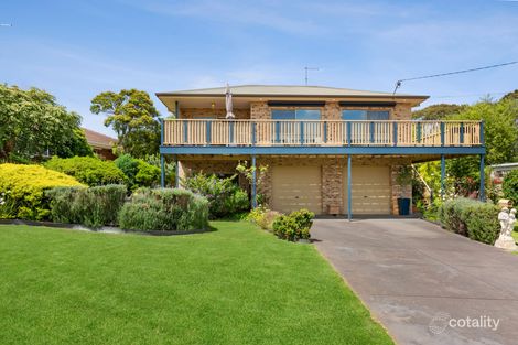 Property photo of 27 Clear Water Drive Clifton Springs VIC 3222