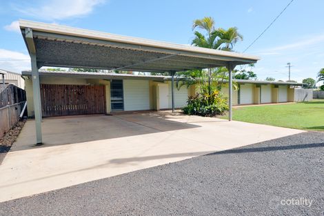Property photo of 1 Munding Road Rocky Point QLD 4874