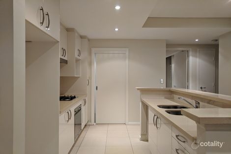 Property photo of 179/635 Gardeners Road Mascot NSW 2020