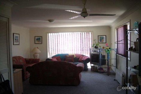Property photo of 1/100 Kumbari Avenue Labrador QLD 4215