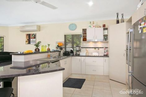 Property photo of 35 Larsen Road Redlynch QLD 4870