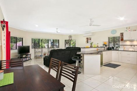 Property photo of 35 Larsen Road Redlynch QLD 4870