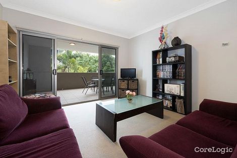 Property photo of 15/29 Alpha Street Taringa QLD 4068