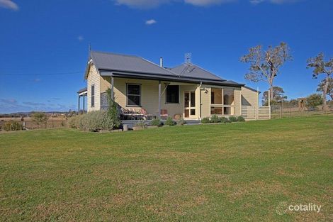 36 Behringers Point Lane, Moruya, NSW 2537