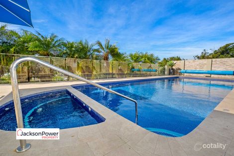 Property photo of 28/194 Avoca Drive Avoca Beach NSW 2251