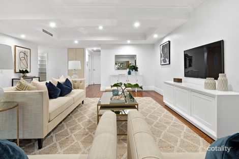 Property photo of 303/10 Ada Avenue Wahroonga NSW 2076