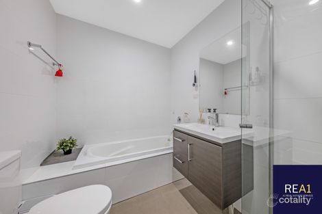 Property photo of 101/7-11 Derowie Avenue Homebush NSW 2140