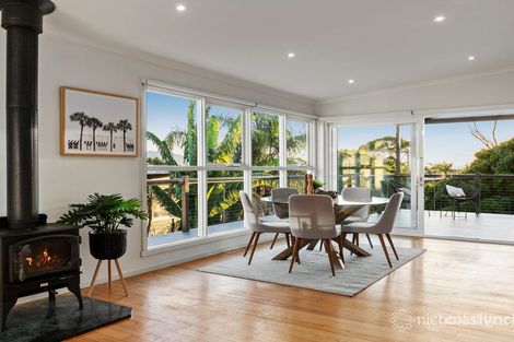 Property photo of 1 Thurloo Drive Safety Beach VIC 3936