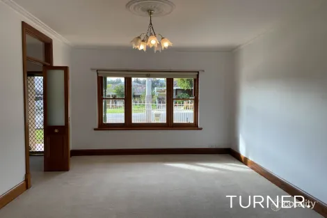 Property photo of 35 Gladstone Avenue Magill SA 5072