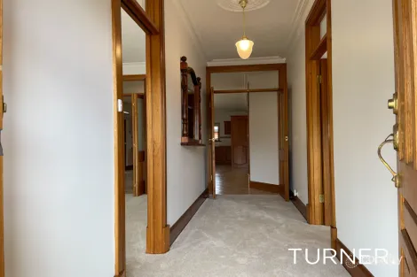 Property photo of 35 Gladstone Avenue Magill SA 5072