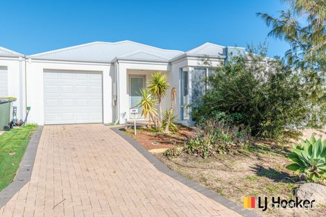 Property photo of 17 Sugarbush Way Yanchep WA 6035