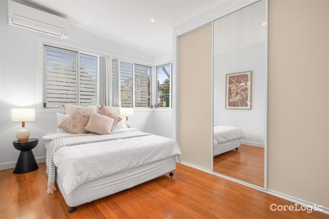 Property photo of 112 Brodie Street Holland Park West QLD 4121