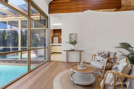 Property photo of 45 The Ramble Booragoon WA 6154