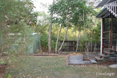 Property photo of 80 Little Street Manunda QLD 4870