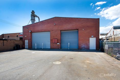 47 Gordon Rd E, Osborne Park, WA 6017