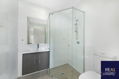 Property photo of 101/7-11 Derowie Avenue Homebush NSW 2140
