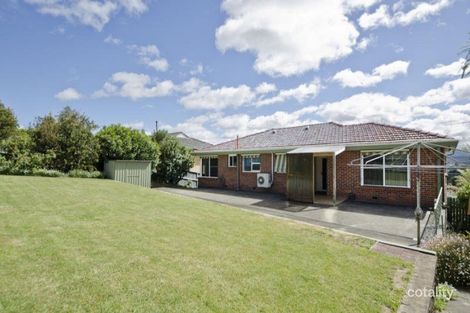 Property photo of 19 Riverside Drive Riverside TAS 7250