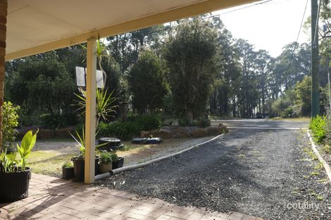 Property photo of 17 Grevillea Road Dwellingup WA 6213