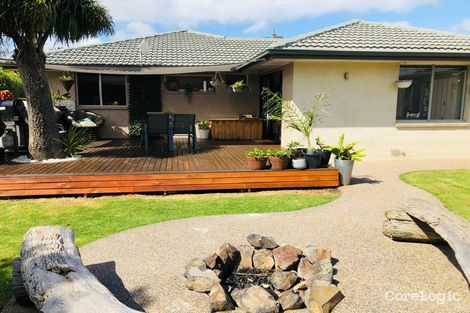 Property photo of 30 Pedersen Street Welshpool VIC 3966