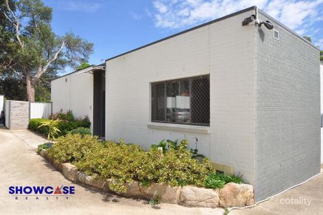 1/54 Baker St, Carlingford, NSW 2118