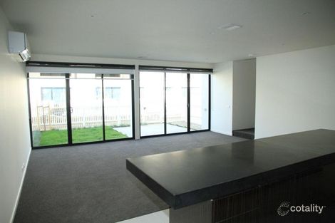 Property photo of 14 Bando Road Springvale VIC 3171