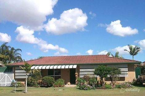 33 Kululu Cres, Scarness, QLD 4655