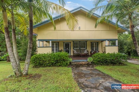 Property photo of 5 Acacia Drive Urunga NSW 2455