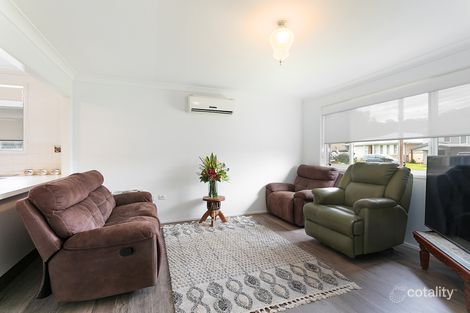 Property photo of 14 Black Swan Street Berkeley Vale NSW 2261