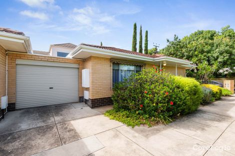 Property photo of 1/3 Almond Avenue Glenside SA 5065