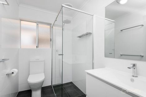 Property photo of 1/3 Almond Avenue Glenside SA 5065