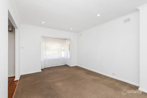 Property photo of 1/3 Almond Avenue Glenside SA 5065