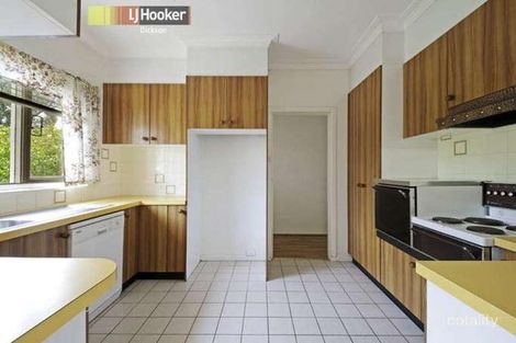 Property photo of 55 Ijong Street Braddon ACT 2612