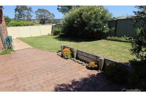 Property photo of 5/1A McIntosh Street The Oaks NSW 2570