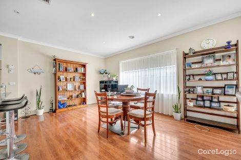 Property photo of 37 Cape Barron Drive Lara VIC 3212