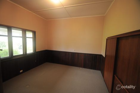 Property photo of 35 Jamieson Street Pemberton WA 6260