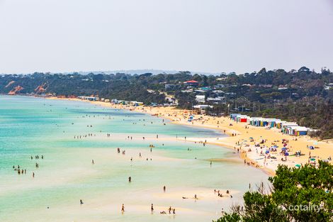 Property photo of 398 Esplanade Mount Martha VIC 3934