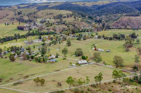 44 Woodgates Rd, Buchan, VIC 3885
