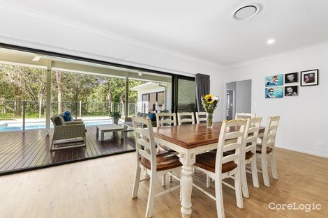 Property photo of 7 George Street Tewantin QLD 4565