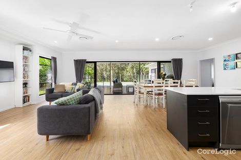 Property photo of 7 George Street Tewantin QLD 4565