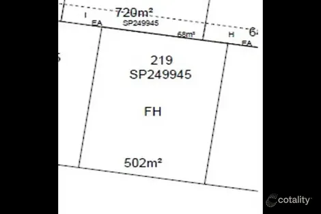 25 Lomandra Ave, Roma, QLD 4455