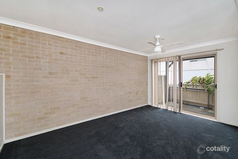 Property photo of 2/6 Brown Street Adamstown NSW 2289