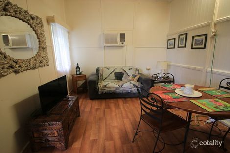 Property photo of 62 Eighth Street Home Hill QLD 4806