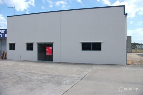 2/24-26 Boat Harbour Dr, Pialba, QLD 4655