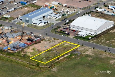 172 Enterprise St, Bohle, QLD 4818