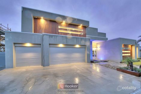 5 Stanford St, Robertson, QLD 4109