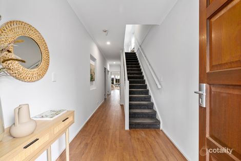 Property photo of 89 Waterford Circuit Lightsview SA 5085